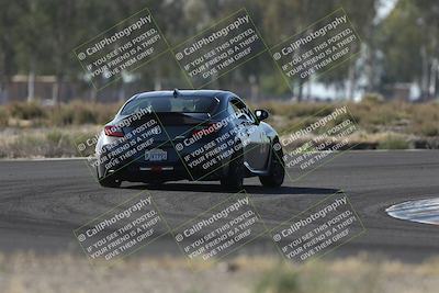 media/May-10-2025-Light Speed Track Events (Sat) [[c99cd30d1b]]/Yellow Group/Turn 3/